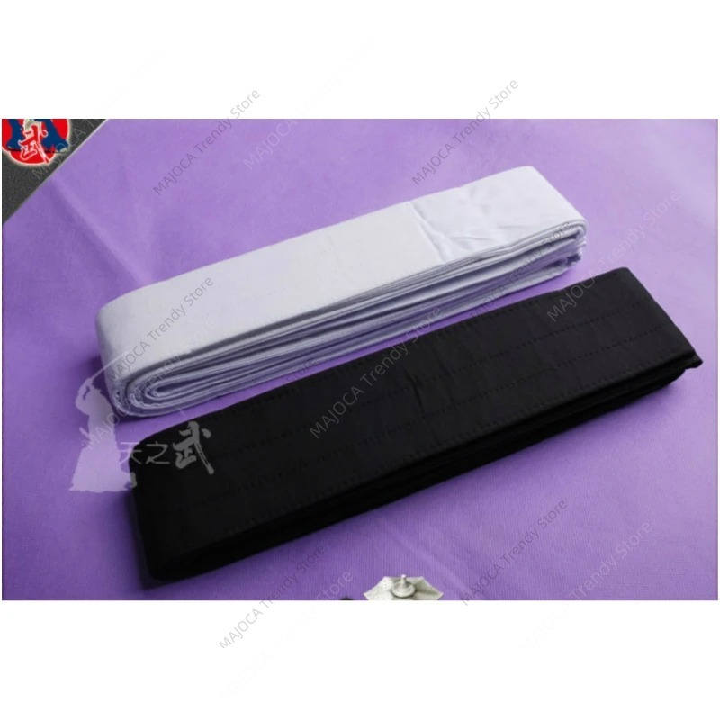 النمط الياباني كيندو اييدو ايك - مراجعة Men'S Kimono Accessories وسعره