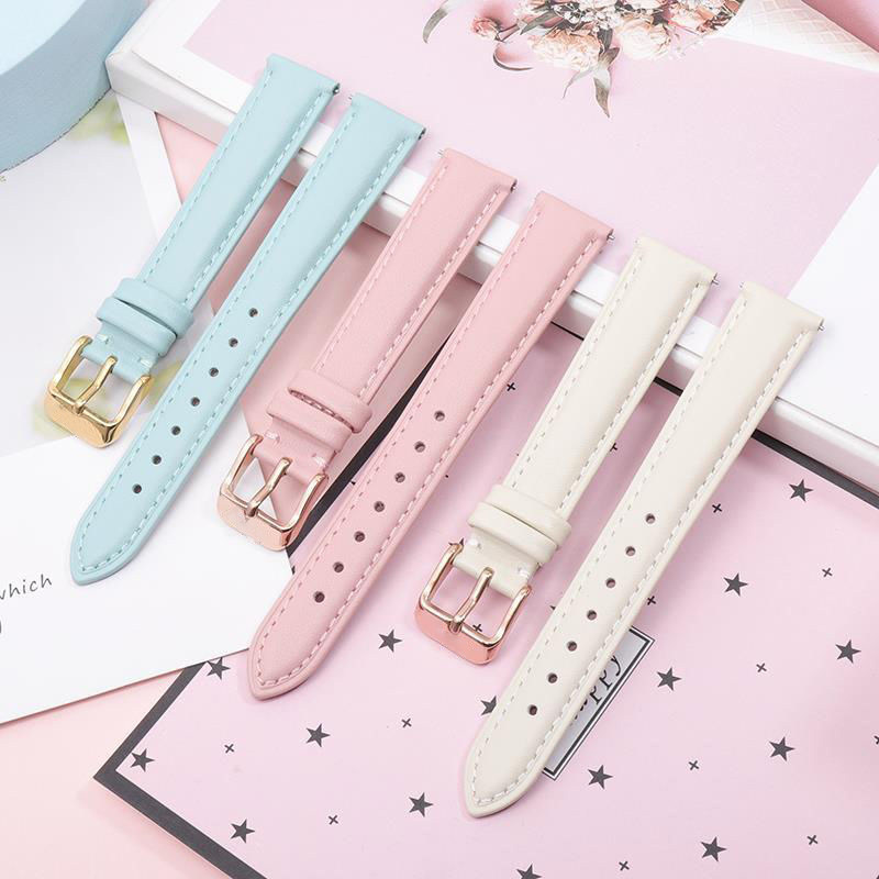 حزام ساعة كارتير تانك سولو لند - مراجعة Men'S Accessories London وسعره